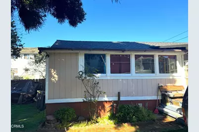 210 S McPherson Street, Fort Bragg, CA 95437 - Photo 27