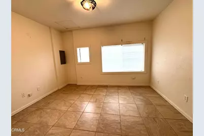 210 S McPherson Street, Fort Bragg, CA 95437 - Photo 11