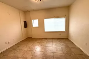 210 S McPherson St, Fort Bragg, CA 95437 - Photo 11