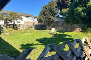 210 S McPherson St, Fort Bragg, CA 95437 - Photo 19