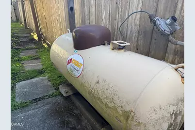 210 S McPherson Street, Fort Bragg, CA 95437 - Photo 23