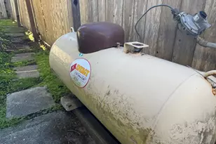 210 S McPherson St, Fort Bragg, CA 95437 - Photo 23