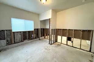 210 S McPherson St, Fort Bragg, CA 95437 - Photo 13