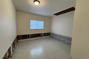 210 S McPherson St, Fort Bragg, CA 95437 - Photo 17