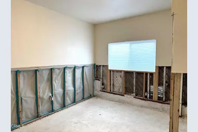 210 S McPherson Street, Fort Bragg, CA 95437 - Photo 15