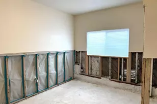 210 S McPherson St, Fort Bragg, CA 95437 - Photo 15