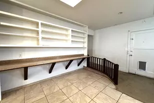 210 S McPherson St, Fort Bragg, CA 95437 - Photo 9