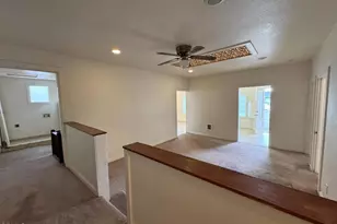 210 S McPherson St, Fort Bragg, CA 95437 - Photo 5