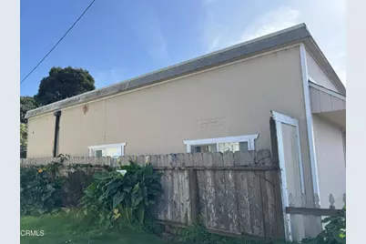 210 S McPherson Street, Fort Bragg, CA 95437 - Photo 21