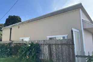 210 S McPherson St, Fort Bragg, CA 95437 - Photo 21