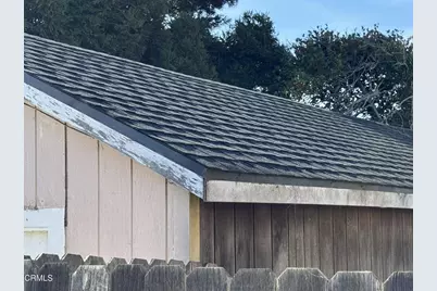 210 S McPherson Street, Fort Bragg, CA 95437 - Photo 31