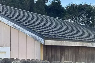 210 S McPherson St, Fort Bragg, CA 95437 - Photo 31