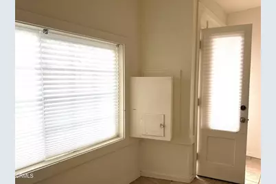 210 S McPherson Street, Fort Bragg, CA 95437 - Photo 3