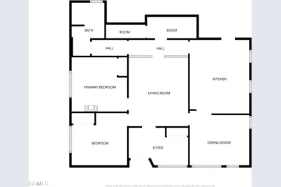 210 S McPherson Street, Fort Bragg, CA 95437 - Photo 33