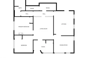 210 S McPherson St, Fort Bragg, CA 95437 - Photo 33