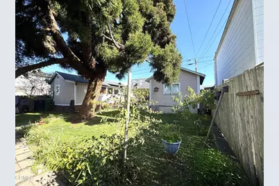 210 S McPherson Street, Fort Bragg, CA 95437 - Photo 29