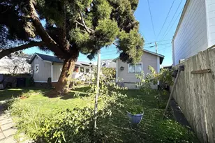 210 S McPherson St, Fort Bragg, CA 95437 - Photo 29