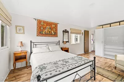 13500 Point Cabrillo Drive #13, Mendocino, CA 95460 - Photo 13