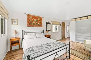 13500 Point Cabrillo Dr, Mendocino, CA 95460 - Photo 13