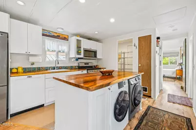 13500 Point Cabrillo Drive #13, Mendocino, CA 95460 - Photo 9