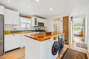 13500 Point Cabrillo Dr, Mendocino, CA 95460 - Photo 9