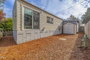 13500 Point Cabrillo Dr, Mendocino, CA 95460 - Photo 19