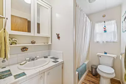 13500 Point Cabrillo Drive #13, Mendocino, CA 95460 - Photo 17