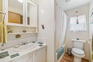 13500 Point Cabrillo Dr, Mendocino, CA 95460 - Photo 17