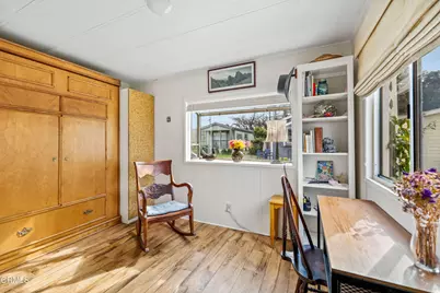 13500 Point Cabrillo Drive #13, Mendocino, CA 95460 - Photo 15