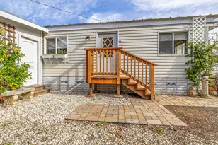 13500 Point Cabrillo Dr, Mendocino, CA 95460 - Photo 3