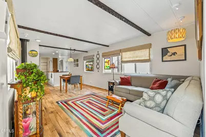 13500 Point Cabrillo Drive #13, Mendocino, CA 95460 - Photo 5