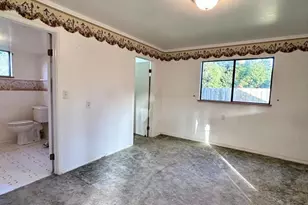 [Address not provided], Fort Bragg, CA 95437 - Photo 13