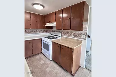 [Address not provided], Fort Bragg, CA 95437 - Photo 11