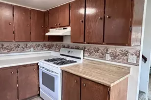 [Address not provided], Fort Bragg, CA 95437 - Photo 11