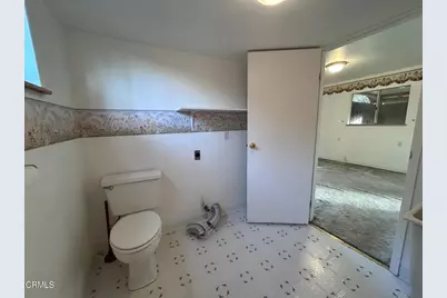 [Address not provided], Fort Bragg, CA 95437 - Photo 15