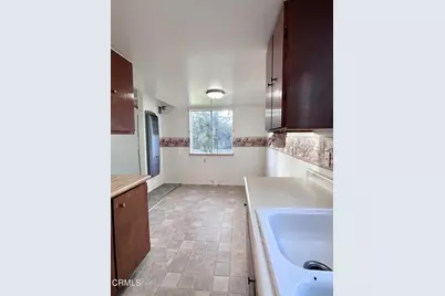 [Address not provided], Fort Bragg, CA 95437 - Photo 13