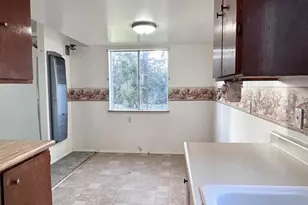 [Address not provided], Fort Bragg, CA 95437 - Photo 13