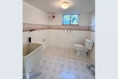 [Address not provided], Fort Bragg, CA 95437 - Photo 17