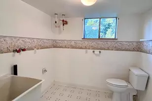 [Address not provided], Fort Bragg, CA 95437 - Photo 17