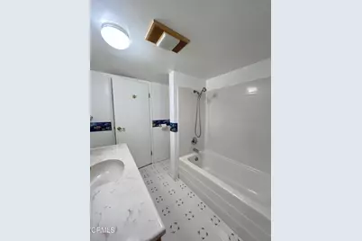 [Address not provided], Fort Bragg, CA 95437 - Photo 23