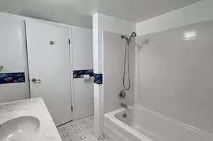 [Address not provided], Fort Bragg, CA 95437 - Photo 23