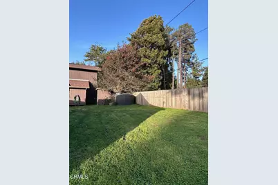 [Address not provided], Fort Bragg, CA 95437 - Photo 3