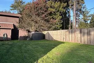 [Address not provided], Fort Bragg, CA 95437 - Photo 3