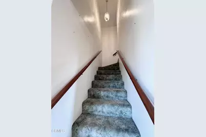 [Address not provided], Fort Bragg, CA 95437 - Photo 17