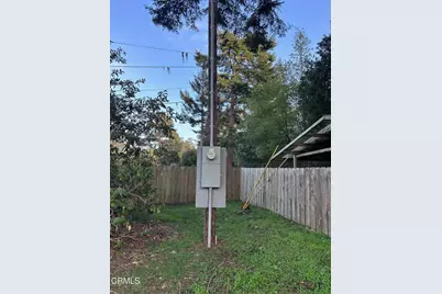 [Address not provided], Fort Bragg, CA 95437 - Photo 31