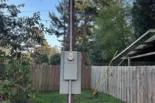 [Address not provided], Fort Bragg, CA 95437 - Photo 31