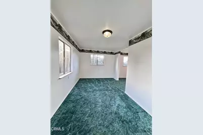 [Address not provided], Fort Bragg, CA 95437 - Photo 27