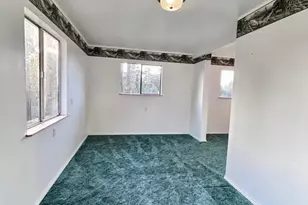 [Address not provided], Fort Bragg, CA 95437 - Photo 27