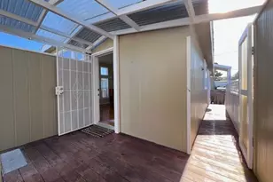 17900 Ocean Dr, Fort Bragg, CA 95437 - Photo 19