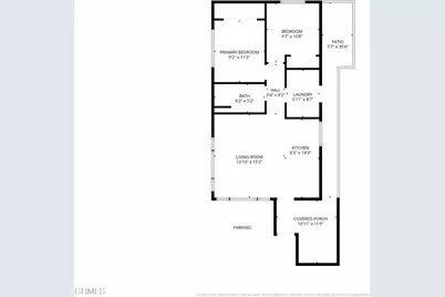 17900 Ocean Drive #26, Fort Bragg, CA 95437 - Photo 25